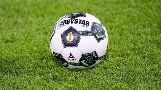 Der DFB hat den Rahmenterminkalender für die kommende Saison veröffentlicht. (Archivbild)