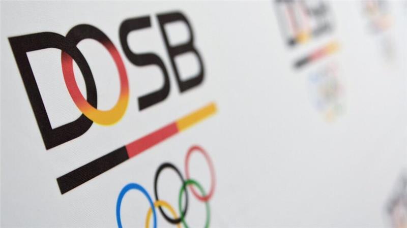 Der DOSB muss bei der Vergabe der World Games Fehler einräumen.
