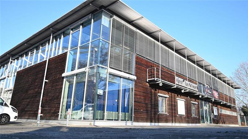 Der Deutsche Turner-Bund und der Schwäbische Turnerbund beschäftigen sich mit der Aufarbeitung der Vorwürfe in Stuttgart.
