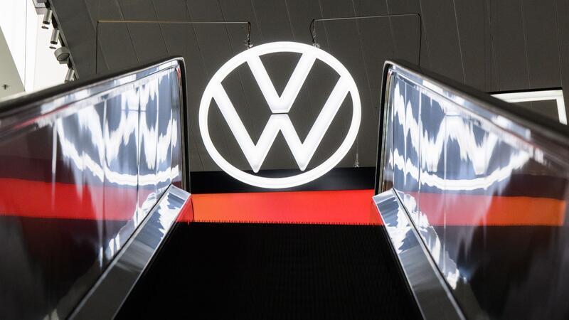 Weitere VW-Mitarbeiter müssen vor Gericht Der Diesel-Skandal hat Folgen für weitere sieben Mitarbeiter des Volkswagen-Konzerns.