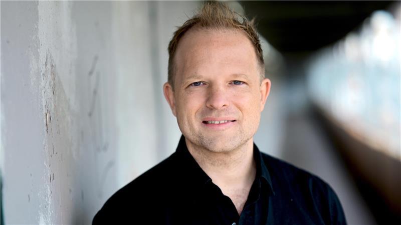 Asexuell oder gestresst? So erkennen Sie den Unterschied Der Dipl.-Psychologe Robert A. Coordes ist Leiter des Instituts für Beziehungsdynamik in Berlin.