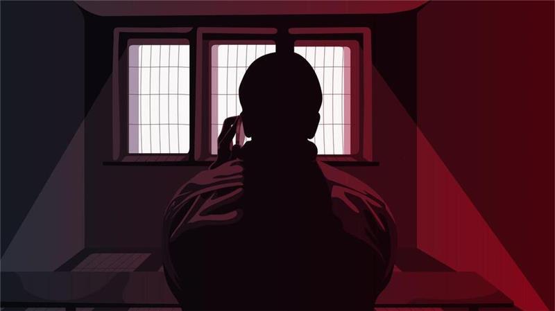 Mordfall Ekaterina: Ex-Mann gesteht am Telefon Der Ehemann von Ekaterina B. verbüßt eine lebenslange Haftstrafe - und setzt nun alles daran, dass das Verfahren gegen ihn neu aufgerollt wird.