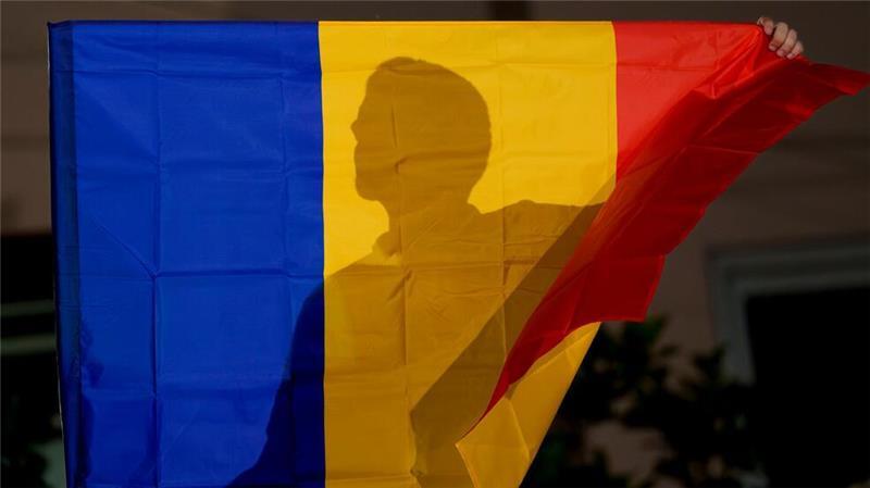 Rumänien: Rückt Extremist das Parlament nach rechtsaußen? Der Erfolg des rechtsextremen Russlandfreunds Georgescu in der ersten Runde der Präsidentenwahl könnte auch die rechtsextremen Kräfte bei der Parlamentswahl beflügeln.