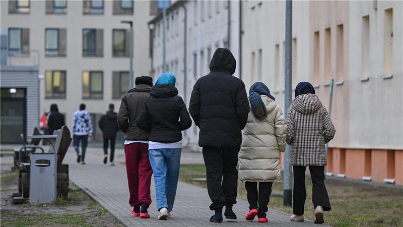 Der Europäische Gerichtshof hat sich zu den deutschen Regelungen zu Leistungskürzungen für Asylbewerber geäußert. (Symbolbild)