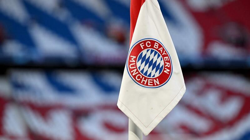 Der FC Bayern München trauert um Ex-Spieler Klaus Wunder.