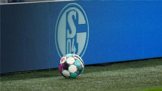 Der FC Schalke 04 hat seine Meinung zu einem möglichen DFL-Investor geändert.