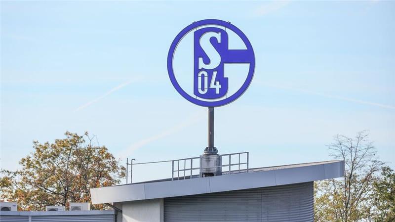 Neue Schalker Genossenschaft startet im Januar Der FC Schalke 04 will eine Genossenschaft gründen.