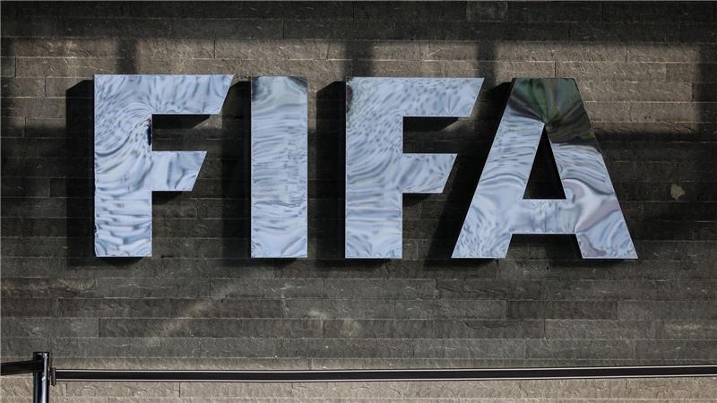 Der FIFA-Rat müsste letztlich über eine WM-Aufstockung abstimmen