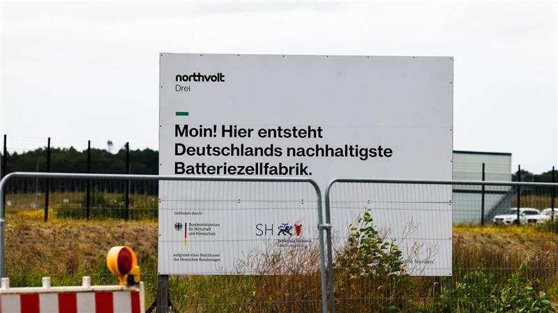 Der Fall ist Teil des neuen Schwarzbuchs des Verbands. (Archivbild)