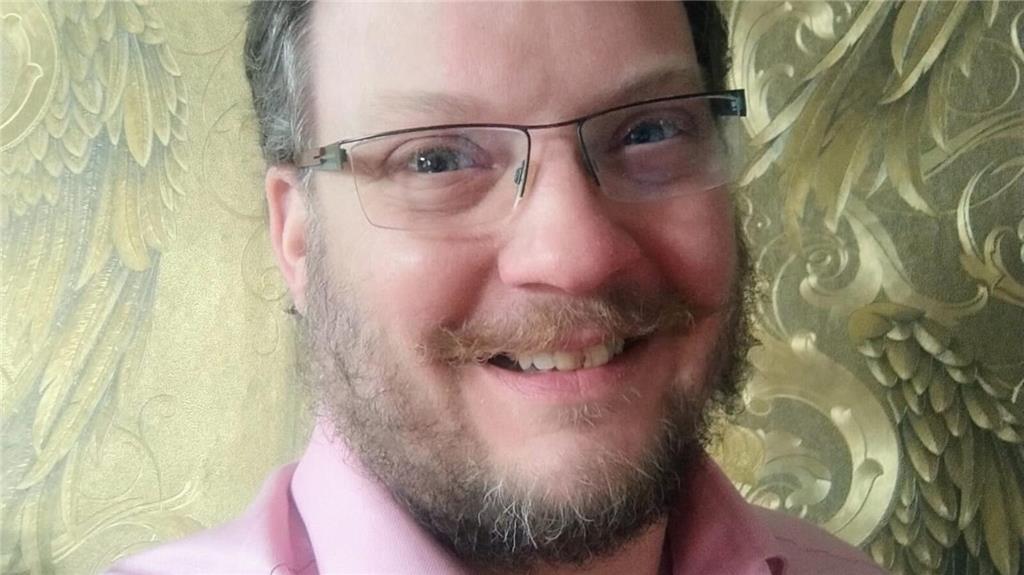 „Der Frühling bringt Neues, meine Arbeit begeistert mich und ich habe wertvolle ...