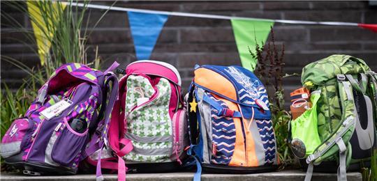 Der Ganztag in der Samtgemeinde Fredenbeck wird erst 2027 starten können. Die Pläne sind weit, aber in Fredenbeck müssen noch Änderungen genehmigt werden.