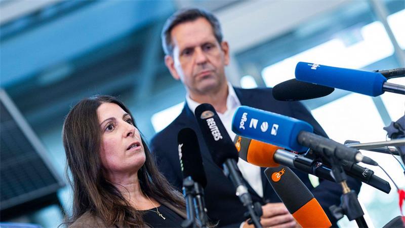 VW-Betriebsrat lehnt Kündigungen und Werksschließungen ab Der Gesamtbetriebsrat bei Volkswagen hatte dazu eingeladen, mehrere VW-Werke in Niedersachsen zu besuchen.