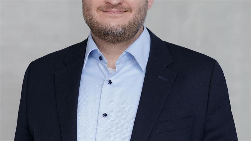 Commerzbank-Ringen: Ermittler sehen keine Marktmanipulation Der Gesamtbetriebsrat der Commerzbank um Chef Sascha Uebel erhob Strafanzeige wegen Marktmanipulation