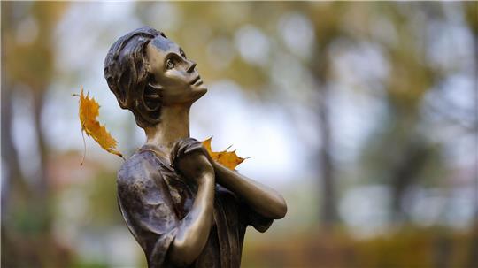 Der Gesamtwert der Beute beträgt laut Staatsanwaltschaft mindestens rund 411.000 Euro. (Symbolbild)