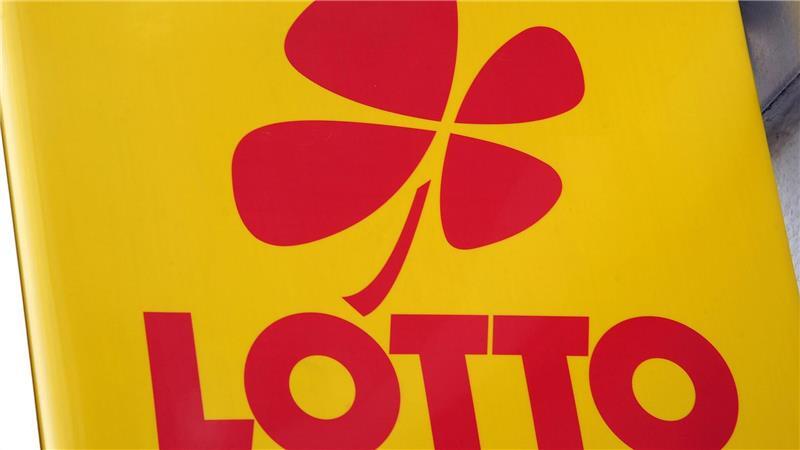 Der Gewinner der Silvesterlotterie in Niedersachen kommt aus Leer. (Symbolbild)