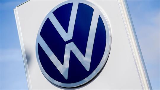 Der Großaktionär Porsche SE fordert schnelle Klarheit bei Volkswagen. (Archivbild)