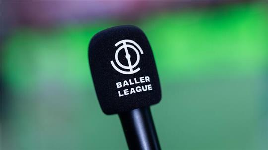 Der Hamburger SV findet einen Einsatz seines wegen Dopings gesperrten Abwehrspielers Mario Vuskovic in Kleinfeld-Formaten wie der Baller League interessant.