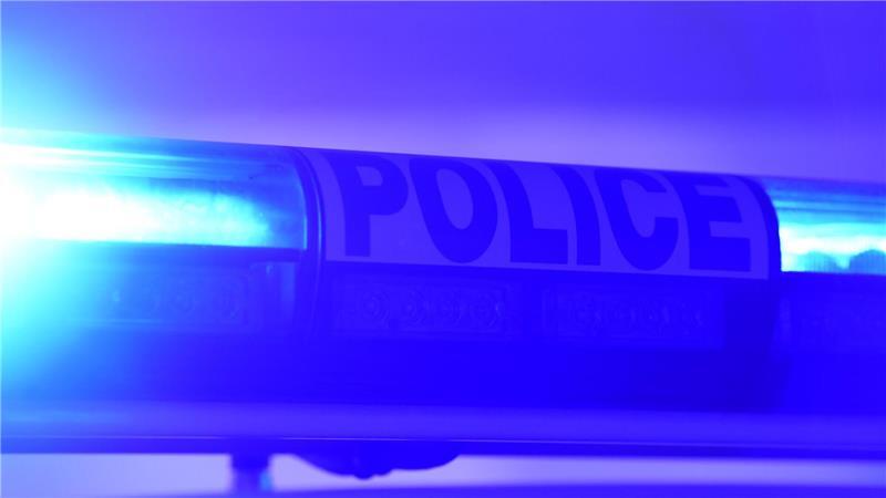 Der Hauptangeklagte sprach vor Gericht von Wahnsinn, der sich nicht hätte zutragen dürfen.