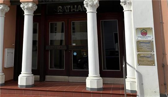 Der Haushaltsentwurf der Samtgemeinde wurde genehmigt.