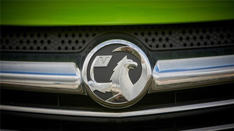 Der Hersteller macht Regierungsvorschriften verantwortlich, die den Umstieg auf E-Mobilität beschleunigen sollen. (Archivbild)