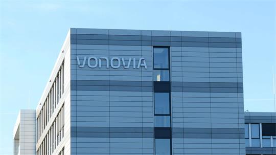 Der Immobilienkonzern Vonovia: Problem oder Teil der Lösung?