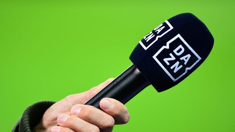 Wie es im Milliarden-Streit DAZN/DFL weitergeht Der Internet-Sender DAZN hat im Streit mit der DFL nach eigenen Angaben die Deutsche Institution für Schiedsgerichtsbarkeit (DIS) eingeschaltet.