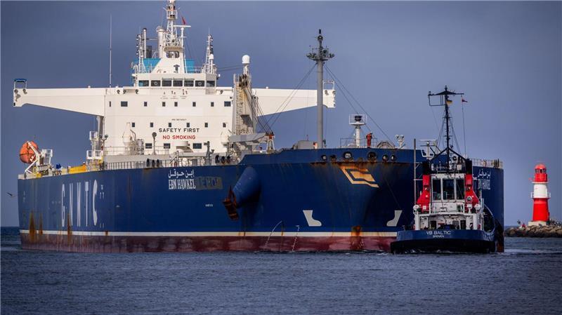 Was der Krieg für Verbraucher und Wirtschaft bedeutet Der Iran-Krieg macht Öl teurer - mit breiten Folgen.