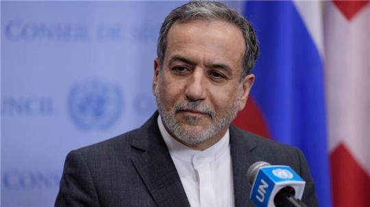 Der Iran sieht keinen Grund für neue EU-Sanktionen - denn Raketenlieferungen an Russland dementiert die Führung in Teheran. (Archivbild)