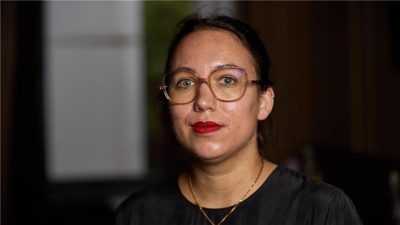 Der Jeanette Schocken-Preis ist mit 10.000 Euro dotiert. (Archivbild)