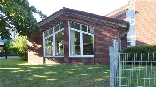 Der Jugendtreff in der Louis-Wattel-Halle in Assel versucht es jetzt mit anderen Öffnungszeiten.