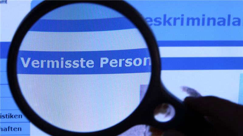Der Junge aus Loxstedt war seit dem 22. April als vermisst gemeldet worden.