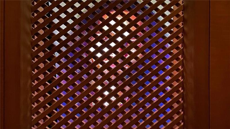 KI-Jesus im Beichtstuhl verblüfft Kirchenobere Der KI-Jesus wurde mit harten Fragen trainiert und mit dem neuen Testament gefüttert.