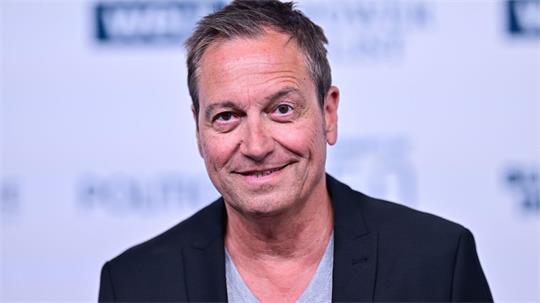 Der Kabarettist Dieter Nuhr ist Vorwürfen ausgesetzt. (Archivbild)