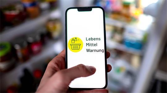 Der Käse wurde in mehreren Bundesländern verkauft und aus dem Sortiment genommen. (Symbolbild)