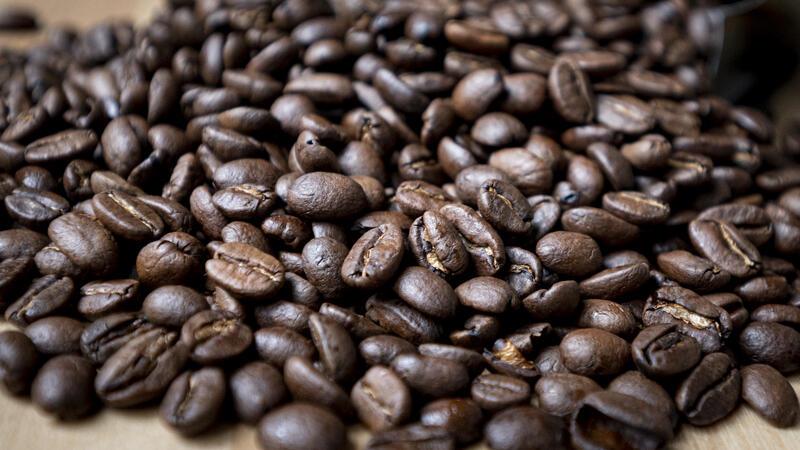 Der Kaffee-Rechtsstreit geht auf einen prominenten Kartellfall vor einigen Jahren zurück.