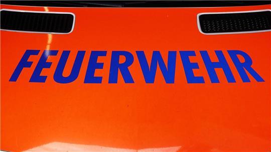 Der Kampfmittelräumdienst der Feuerwehr Hamburg hat eine Granate kontrolliert gesprengt. (Symbolbild)