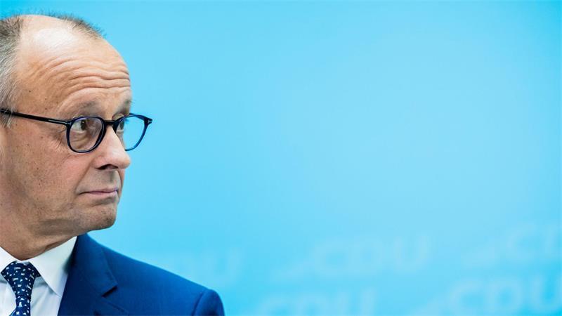 Vor diesen großen Aufgaben steht der neue Verkehrsminister Der Kanzler hat Erwartungen an den neuen Minister.