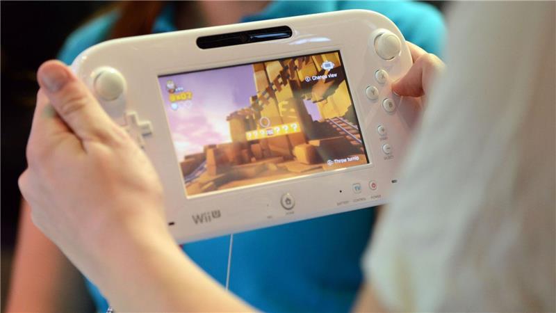 Spielkonsolen für Kinder: Was Eltern wissen müssen Der Kauf einer Spielekonsole kann ziemlich ins Geld gehen. Eine Alternative ist daher für viele der Gebrauchtkauf.