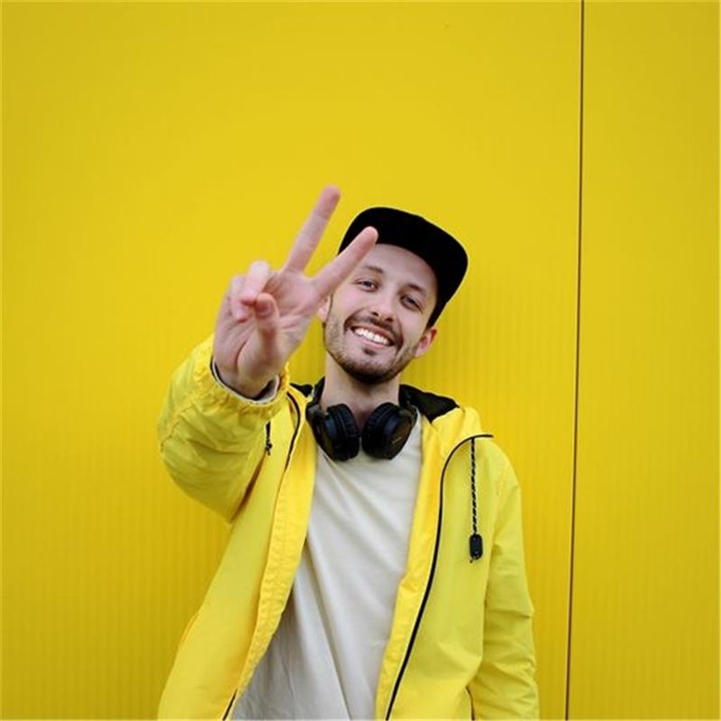 „Kinderquatsch“ in der Kulturscheune Drochtersen Der Kinder-Entertainer Nilsen gastiert in der Kulturscheune.