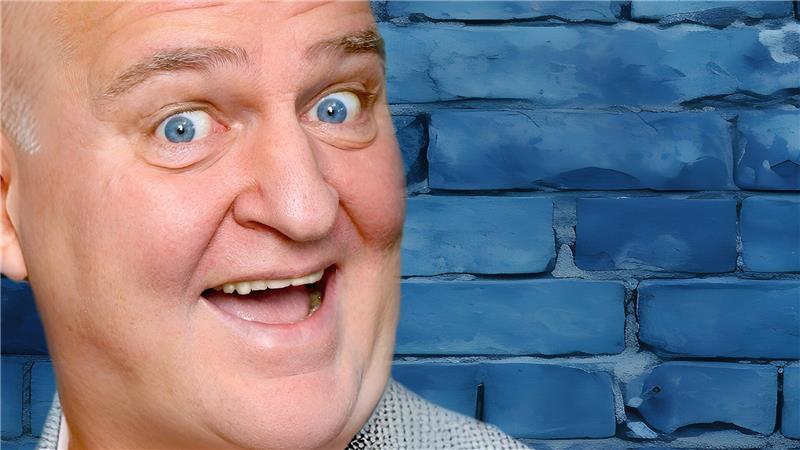 Neue Spielzeit: Diese Größen holt der Kleinkunst-Igel nach Buxtehude Der Kleinkunst-Igel setzt auf bekannte Namen und Gesichter: Dazu gehört Komiker, Schauspieler und Synchronsprecher Markus Maria Profitlich.