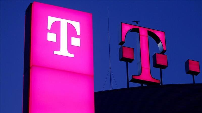 Treuepunkte-Falle erreicht Millionen Telekom-Kunden Der Kommunikationsriese Deutsche Telekom warnt derzeit Millionen Kunden vor einer Betrugsmasche.