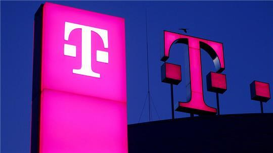 Der Kommunikationsriese Deutsche Telekom warnt derzeit Millionen Kunden vor einer Betrugsmasche.