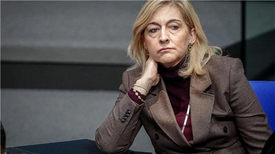 Der Kompromiss muss auch noch durch den Bundesrat.