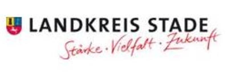 Der Landkreis Stade organisiert eine große Katastrophenschutzübung.