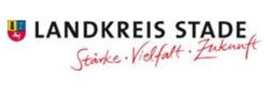 Der Landkreis Stade organisiert eine große Katastrophenschutzübung.