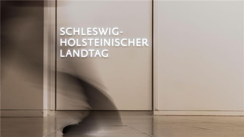 Landtag will Umbau bestehender Häuser erleichtern Der Landtag befasste sich in erster Lesung mit dem Thema. (Symbolbild)