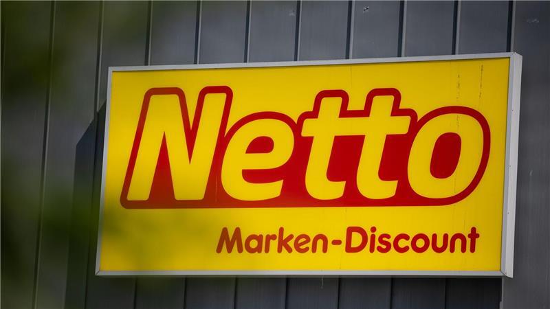 Bei Netto verkauft: Bestimmte Pistazien zurückgerufen Der Lebensmitteldiscounter Netto informiert über einen Warenrückruf. (Archivbild)