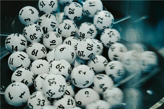 Der Lotto-Jackpot für diesen Mittwoch wächst auf 22 Millionen Euro an.