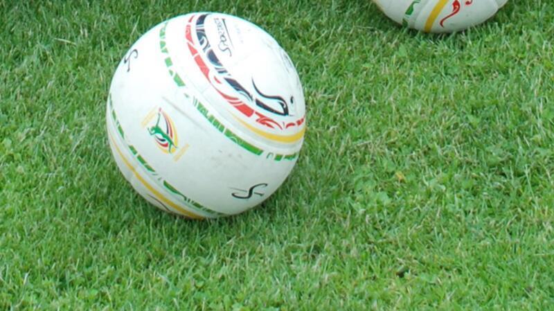 Bundesliga-Topspiel in Wangersen - Kellerduelle in Düdenbüttel Der MTV Wangersen hat noch kein Spiel verloren.