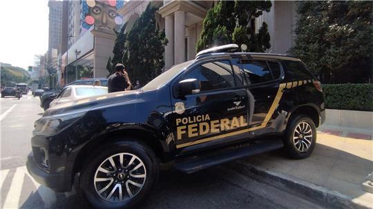 Der Mann soll seit mindestens acht Jahren ein Netzwerk geführt haben, in dem Minderjährige vergewaltigt und Aufnahmen des Missbrauchs angefertigt wurden. (Archivfoto)